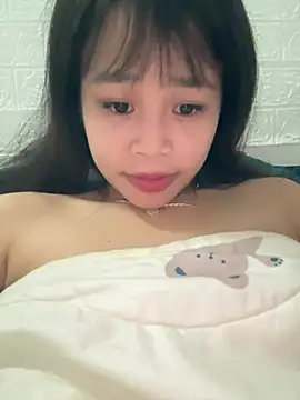 Bemi3_sexyy Show Webcam