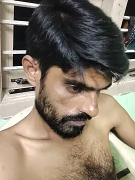 boy___Hot Chat XXX live