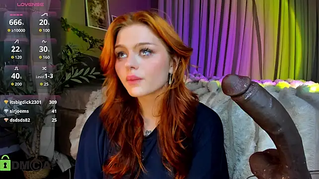 Chat XXX Live Barbara_Mitchel