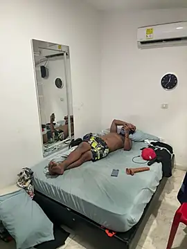 bigdick211292's Live XXX Chat