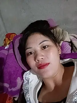 meg_06's Live XXX Chat