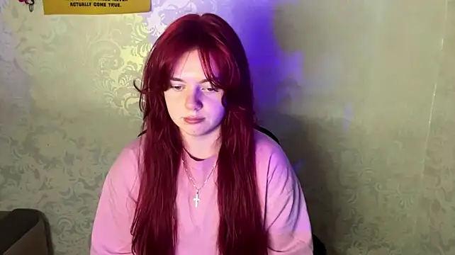 YasuMensnier – Live XXX-chat