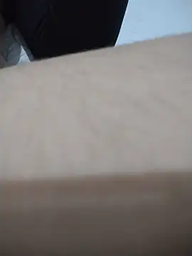 Chat XXX ao vivo de kBossgirls