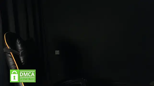 Keytaro Live XXX-Chat