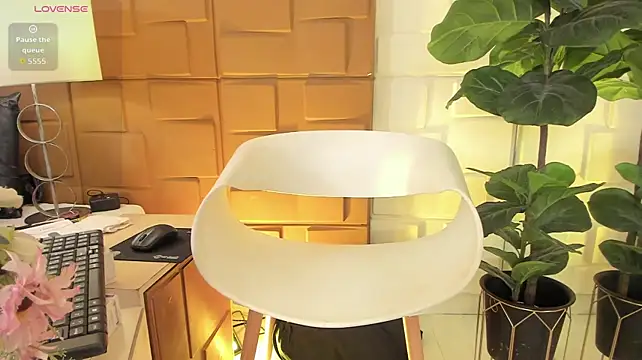Czat XXX na żywo – NaomyRivera