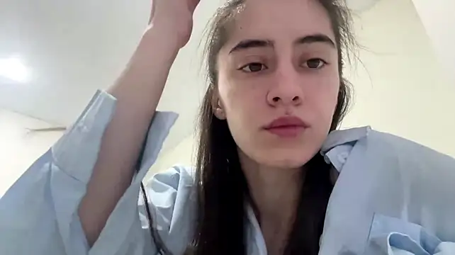 raisatdj XXX чат на живо