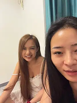 jingya521 – Live XXX-chat