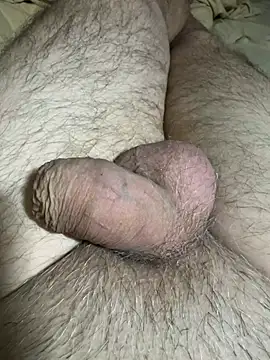 Eduardo2026_1 webcam show