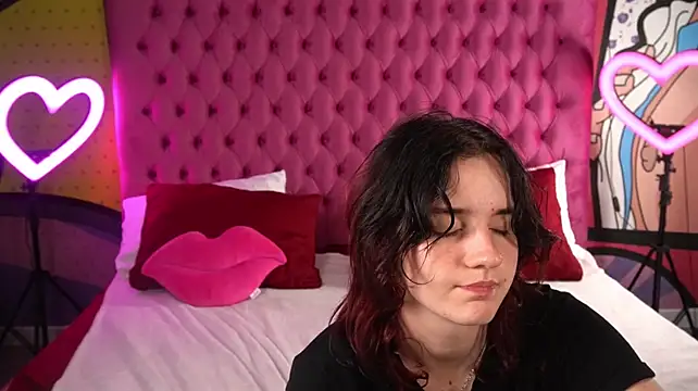 CassandraGold Live XXX-Chat