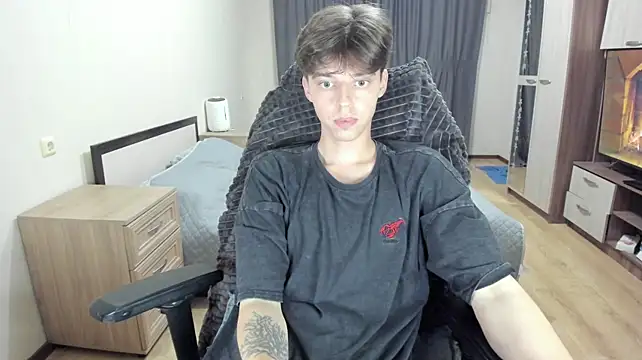 Liam_sexy1 লাইভ XXX চ্যাট
