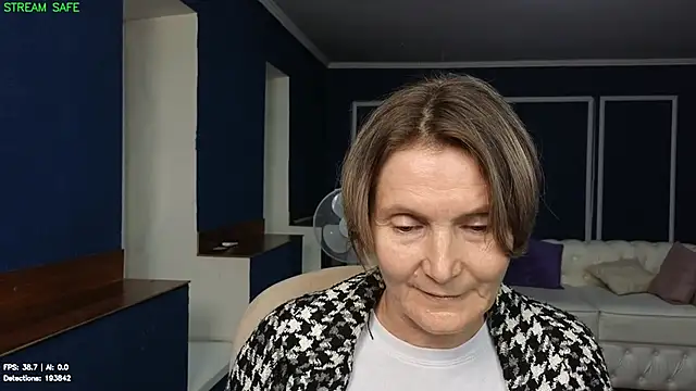Chatroom XXX en direct de Mabel_Magic