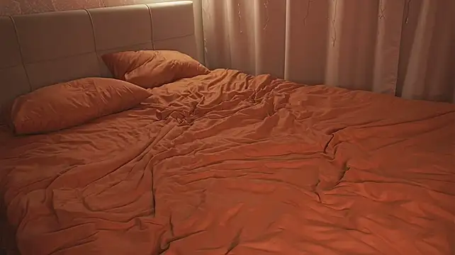 tayashy live XXX chat