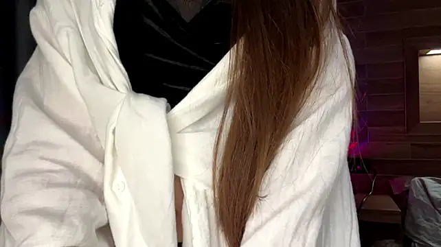AnnabelSolich Live XXX-Chat