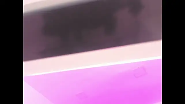 silvana__millerのライブXXXチャット