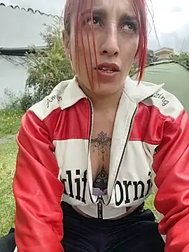 engel_devil – Live XXX-chat