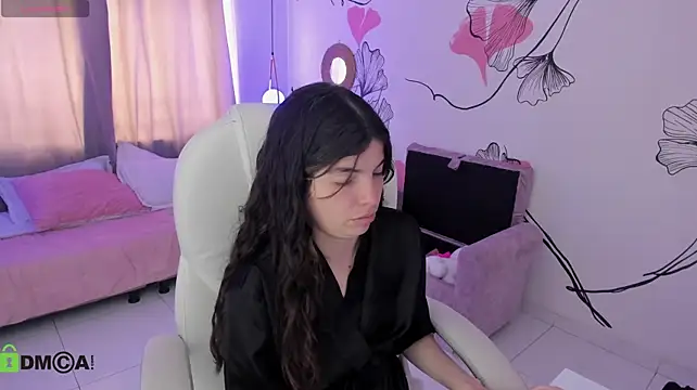 Czat XXX na żywo – Isabela_Fiorelli