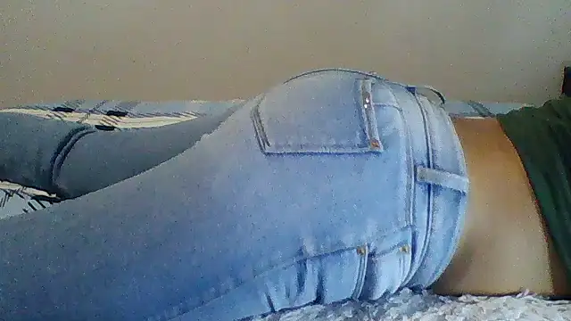 nowkim 라이브 XXX 채팅