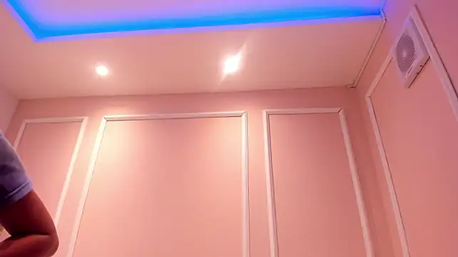 maia_lion 即時 XXX 聊天