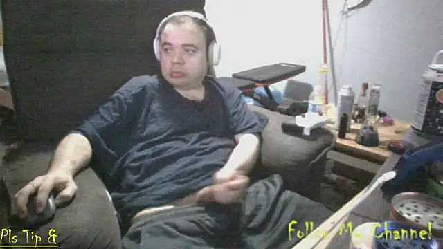 Živý XXX chat Nb1979