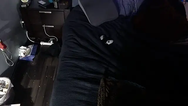 Werg9998's Live XXX Chat