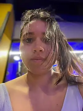 Veronica_Wins_n Live XXX chat