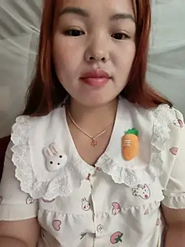 Sembang XXX Secara Langsung Mina_xYx