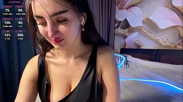 دردشة VastnessFantasy الجنسية المباشرة