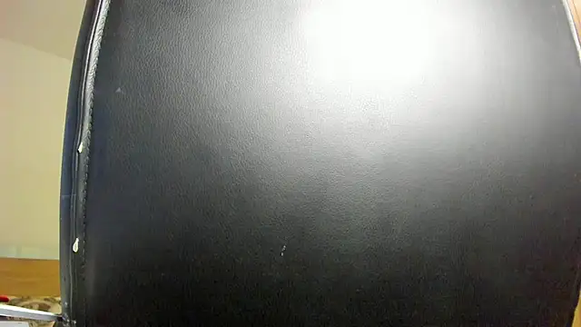 Онлайн чат XXX Findom_guy