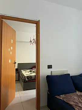 Živý XXX chat -Sabaku_no_Gaara_