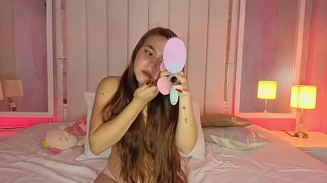 Онлайн чат XXX Jolie_rousse