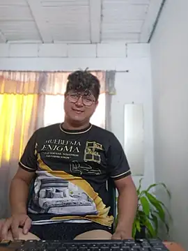 Chat XXX ao vivo de sharly14
