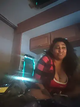Show de Smm1113 na webcam