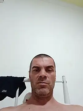 Chatroom XXX en direct de SIRMASTERDOMINATORXXL