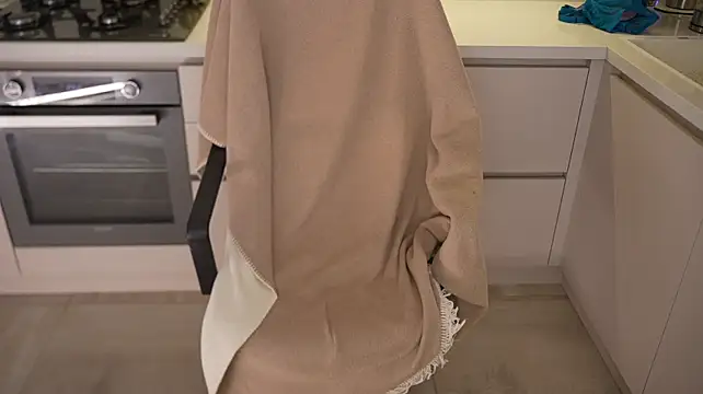 Vassiilisa Шоу с уебкамера