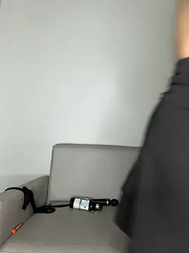 SophieRoyals webcam show