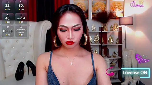 Chat XXX en directo de BigCockJhera