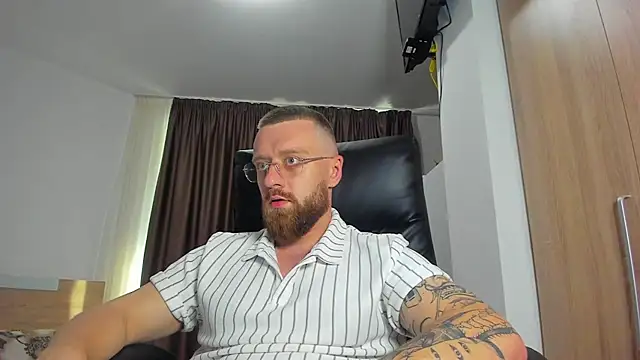 Findom_guy Live XXX-Chat