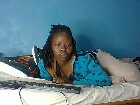 Eminent_Ride live XXX chat