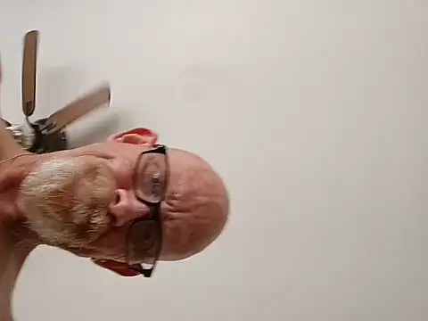 justaman176983 webkamerás műsora