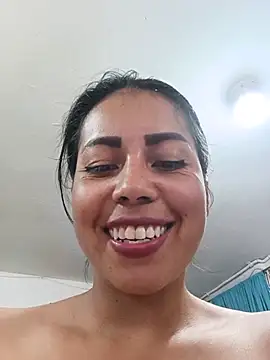 Chat XXX en directo de _andrea30