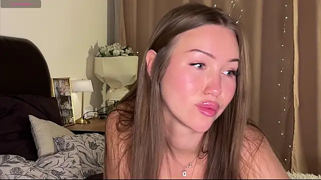 Amelia_Ray_n Live XXX chat