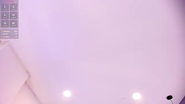 دردشة cherry_monroe الجنسية المباشرة