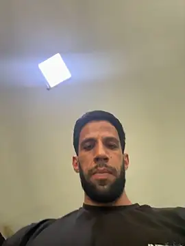 Karim_mansurn Live XXX chat