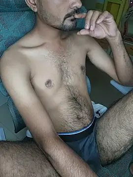 mavin_n Live XXX chat
