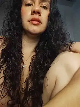 Chat XXX Live Blue_Chloe