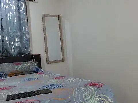 Živý XXX chat maxstrongboy