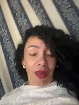 JULYSEX1 Live XXX-Chat