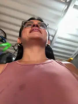 Sembang XXX Secara Langsung _Linda_88
