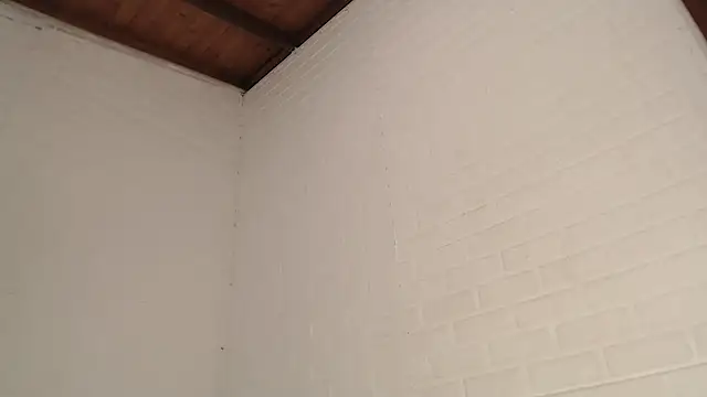michellatinhot – Naživo XXX chat