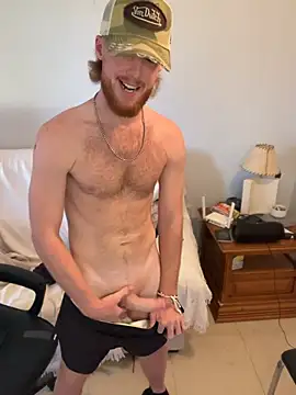 bailey_mcvicar XXX чат на живо